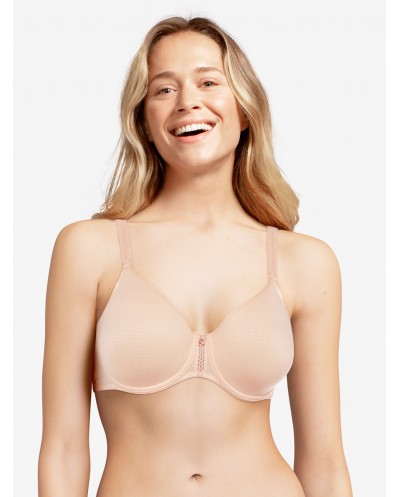 Spacer nude - CHANTELLE CHANTELLE Push-Up