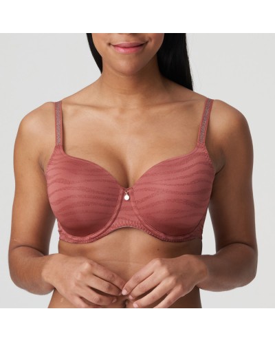 PRIMA DONNA Coque PRIMA DONNA Push-Up