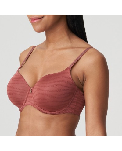 PRIMA DONNA Coque PRIMA DONNA Push-Up