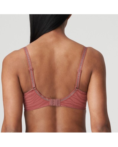 PRIMA DONNA Coque PRIMA DONNA Push-Up