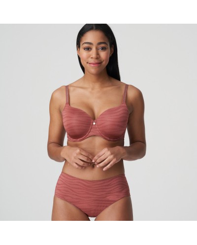 PRIMA DONNA Coque PRIMA DONNA Push-Up