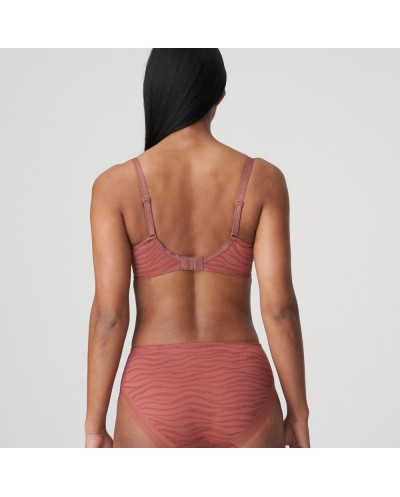 PRIMA DONNA Coque PRIMA DONNA Push-Up