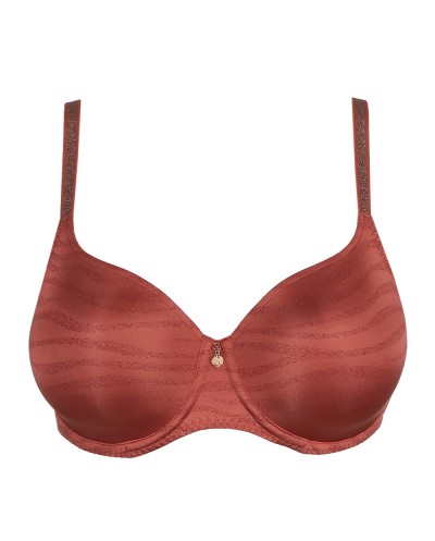 PRIMA DONNA Coque PRIMA DONNA Push-Up