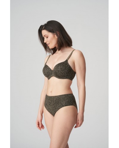 PRIMA DONNA - Coque reptile PRIMA DONNA Push-Up