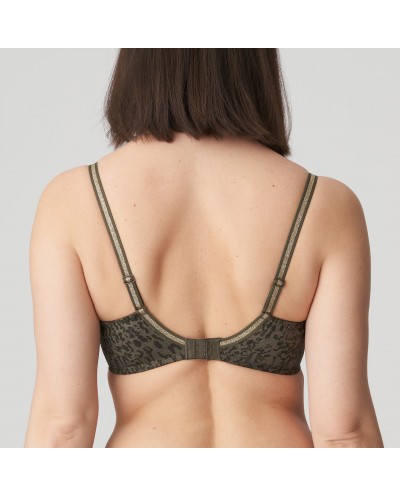 PRIMA DONNA - Coque reptile PRIMA DONNA Push-Up