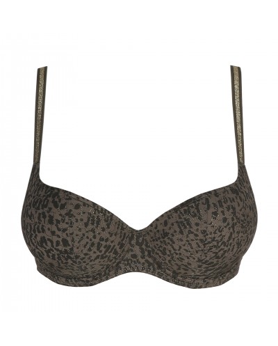 PRIMA DONNA - Coque reptile PRIMA DONNA Push-Up