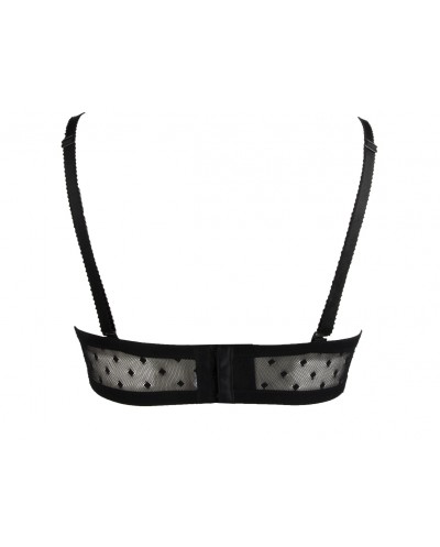 ANTIGEL - Bandeau coque Stricto noir ANTIGEL Bandeau