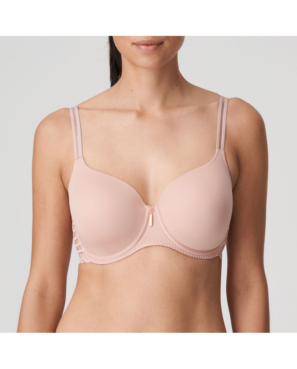 Coque nude - PRIMA DONNA PRIMA DONNA Push-Up