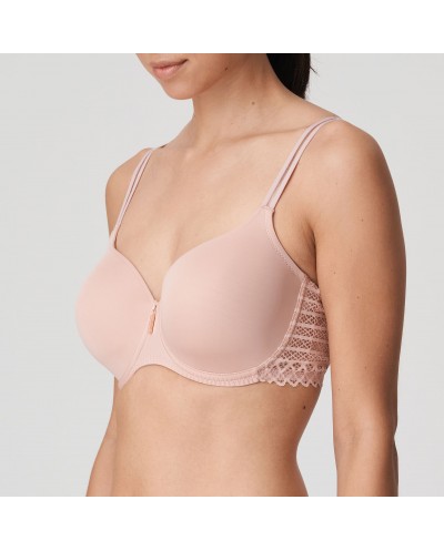 Coque nude - PRIMA DONNA PRIMA DONNA Push-Up