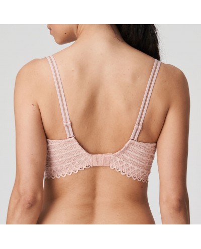 Coque nude - PRIMA DONNA PRIMA DONNA Push-Up