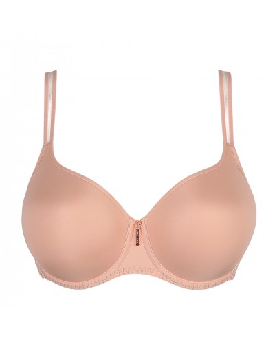 Coque nude - PRIMA DONNA PRIMA DONNA Push-Up