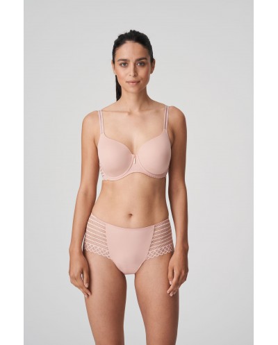 Coque nude - PRIMA DONNA PRIMA DONNA Push-Up