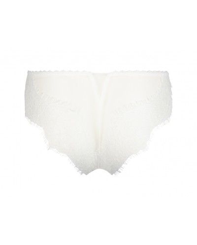 Slip écru nacré - LISE CHARMEL LISE CHARMEL Culottes & Slips