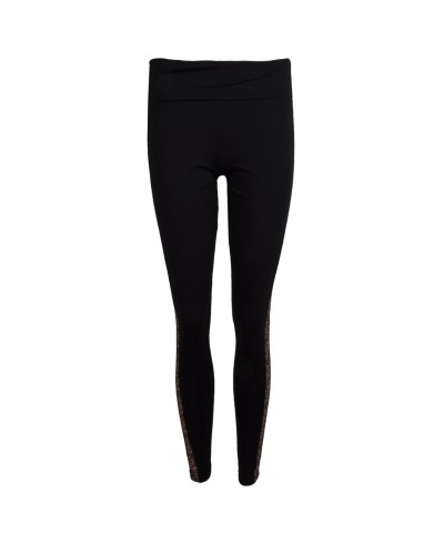 ANTIGEL - Legging ANTIGEL Leggings