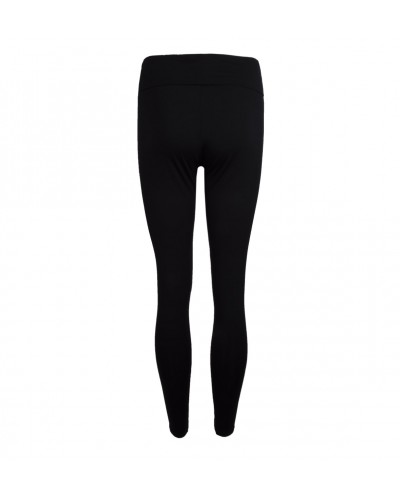 ANTIGEL - Legging ANTIGEL Leggings