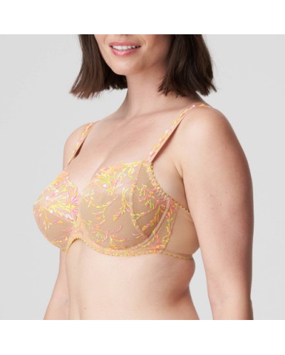 PRIMA DONNA soutien gorge PRIMA DONNA Armature