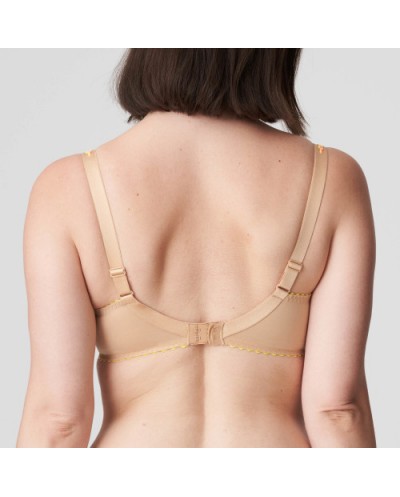 PRIMA DONNA soutien gorge PRIMA DONNA Armature