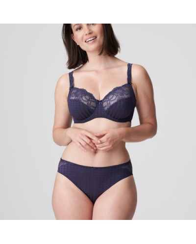 Prima Donna - Soutien-gorge Madison PRIMA DONNA Armatures & Emboitants