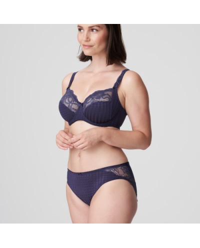 Prima Donna - Soutien-gorge Madison PRIMA DONNA Armatures & Emboitants