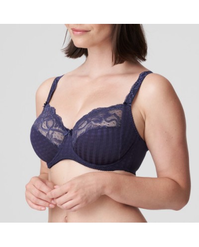 Prima Donna - Soutien-gorge Madison PRIMA DONNA Armatures & Emboitants