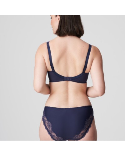 Prima Donna - Soutien-gorge Madison PRIMA DONNA Armatures & Emboitants