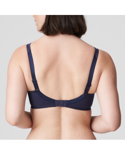 Prima Donna - Soutien-gorge Madison PRIMA DONNA Armatures & Emboitants