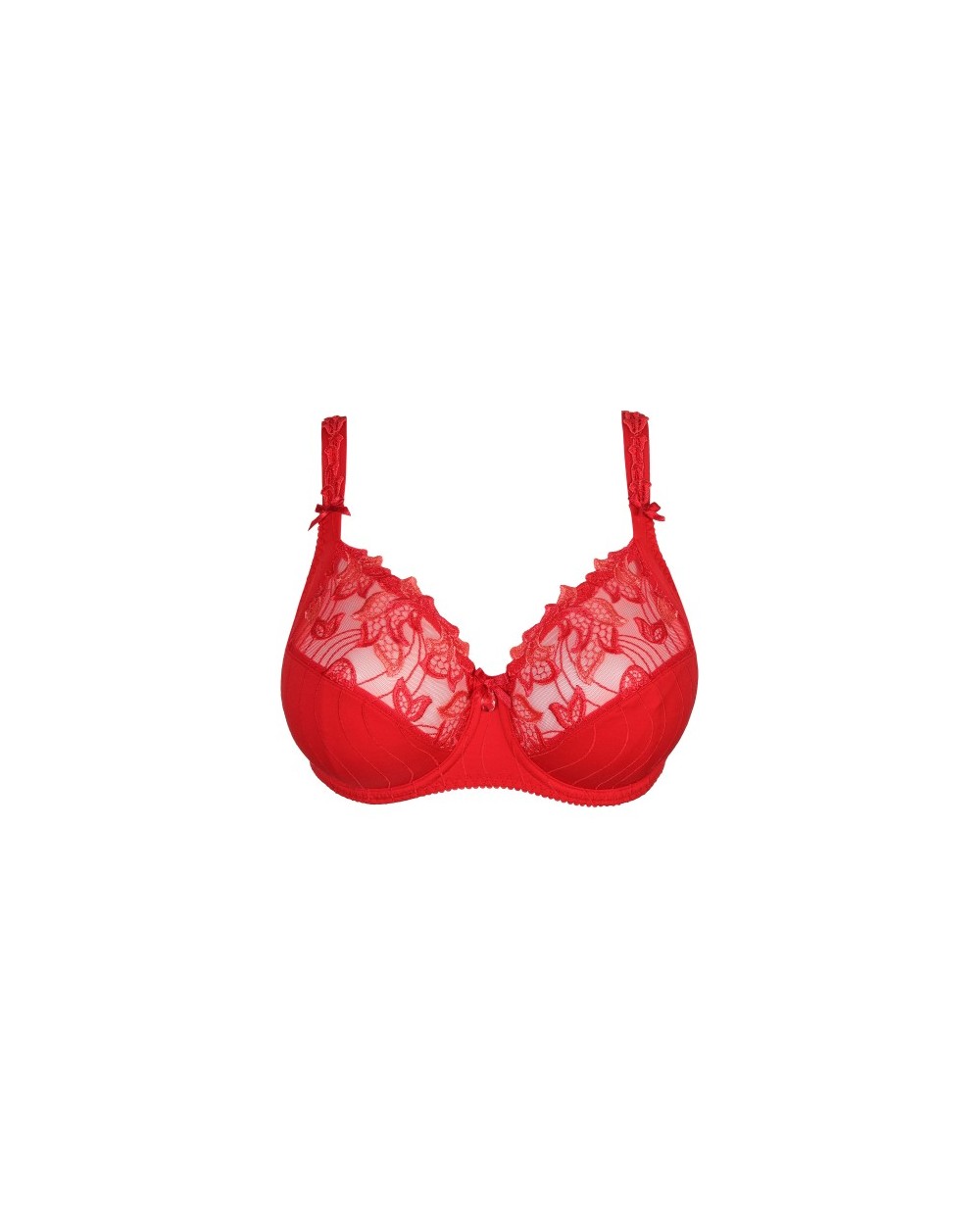 PRIMA DONNA  Soutien gorge Deauville PRIMA DONNA Armatures & Emboitants