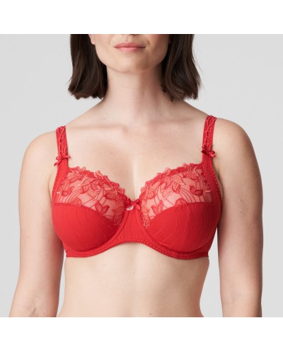 PRIMA DONNA  Soutien gorge Deauville PRIMA DONNA Armatures & Emboitants