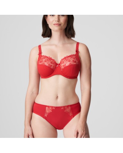 PRIMA DONNA  Soutien gorge Deauville PRIMA DONNA Armatures & Emboitants