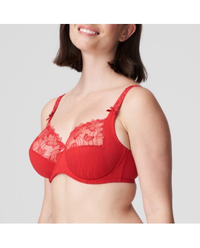 PRIMA DONNA  Soutien gorge Deauville PRIMA DONNA Armatures & Emboitants