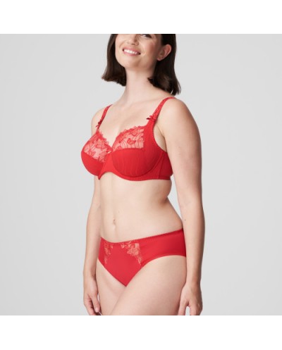 PRIMA DONNA  Soutien gorge Deauville PRIMA DONNA Armatures & Emboitants