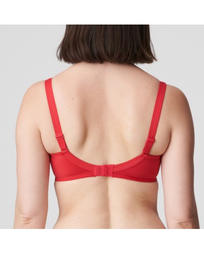 PRIMA DONNA  Soutien gorge Deauville PRIMA DONNA Armatures & Emboitants