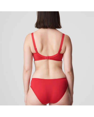 PRIMA DONNA  Soutien gorge Deauville PRIMA DONNA Armatures & Emboitants