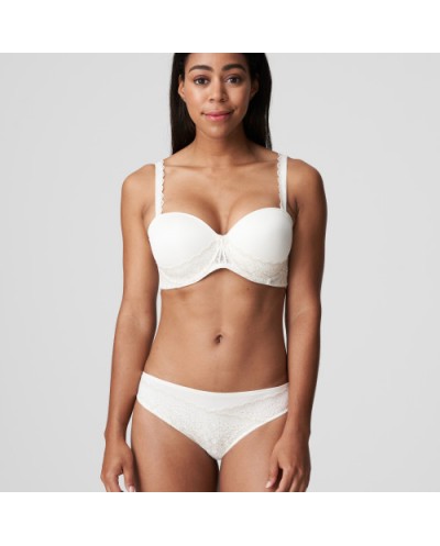 PRIMA DONNA  Bandeau PRIMA DONNA Bandeau