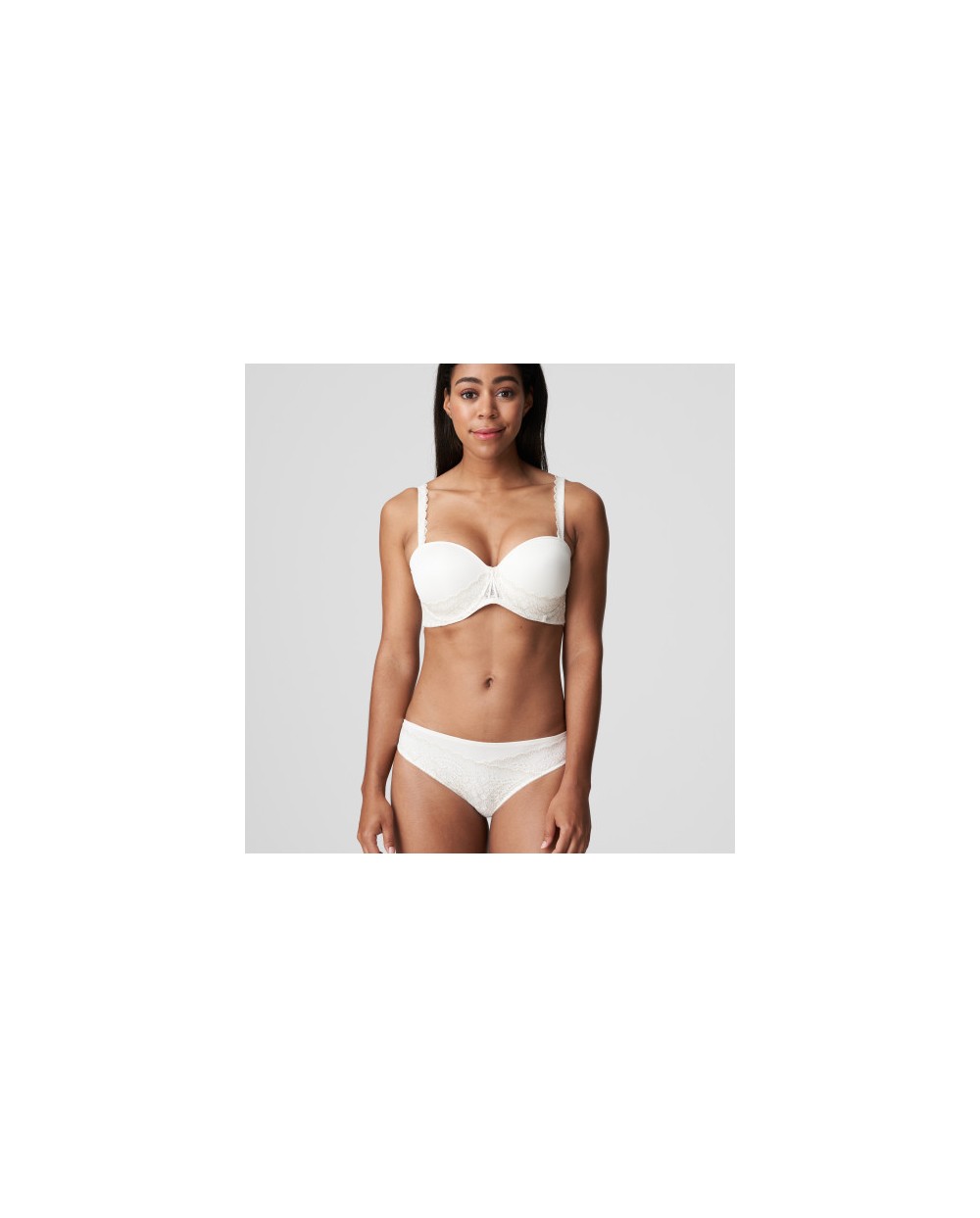 PRIMA DONNA  Bandeau PRIMA DONNA Bandeau