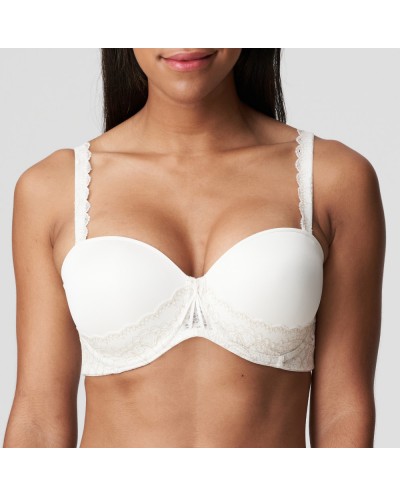 PRIMA DONNA  Bandeau PRIMA DONNA Bandeau