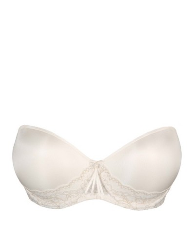 PRIMA DONNA  Bandeau PRIMA DONNA Bandeau