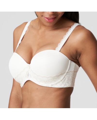 PRIMA DONNA  Bandeau PRIMA DONNA Bandeau