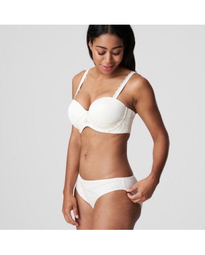 PRIMA DONNA  Bandeau PRIMA DONNA Bandeau