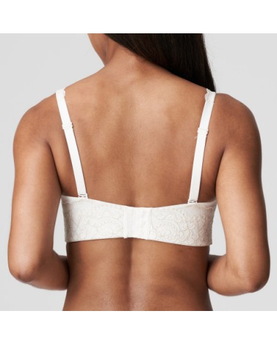 PRIMA DONNA  Bandeau PRIMA DONNA Bandeau