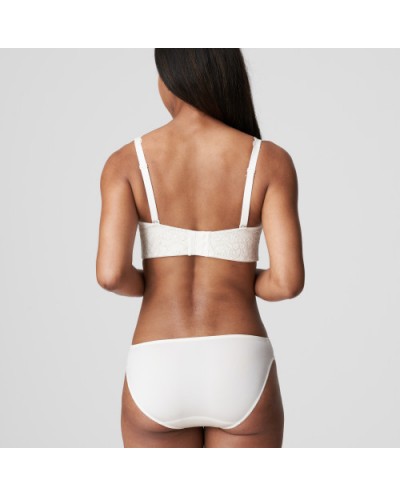 PRIMA DONNA  Bandeau PRIMA DONNA Bandeau