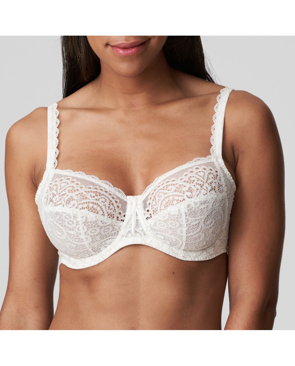 PRIMA DONNA Soutien - gorge emboitant PRIMA DONNA Armatures & Emboitants