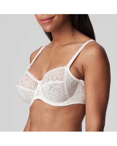 PRIMA DONNA Soutien - gorge emboitant PRIMA DONNA Armatures & Emboitants