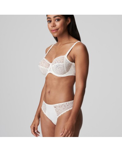 PRIMA DONNA Soutien - gorge emboitant PRIMA DONNA Armatures & Emboitants