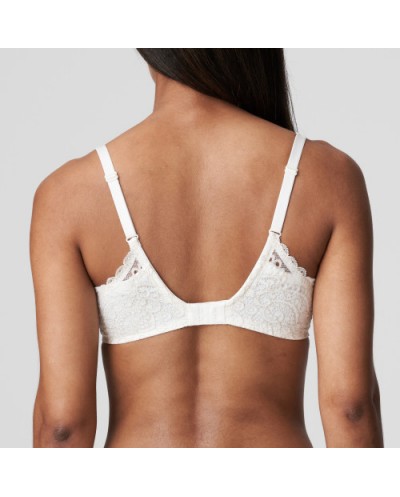 PRIMA DONNA Soutien - gorge emboitant PRIMA DONNA Armatures & Emboitants