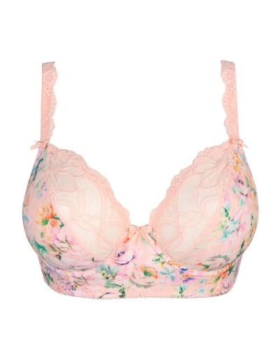 PRIMA DONNA Bustier PRIMA DONNA Balconnets & Corbeilles