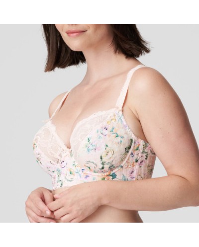 PRIMA DONNA Bustier PRIMA DONNA Balconnets & Corbeilles