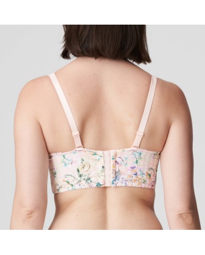 PRIMA DONNA Bustier PRIMA DONNA Balconnets & Corbeilles