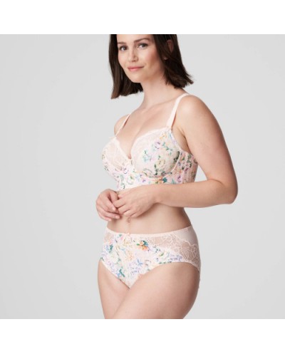 PRIMA DONNA Bustier PRIMA DONNA Balconnets & Corbeilles