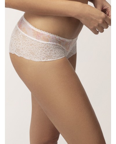 EMPREINTE Shorty EMPREINTE Shorty